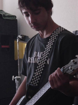 nick2.jpg