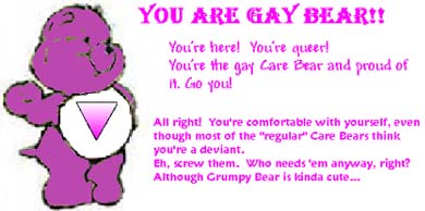 1038911340_dergaybear.jpg