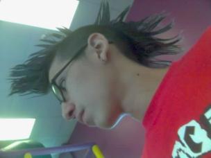 andy5.jpg