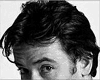 highfidelity.gif
