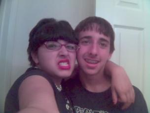 lizzyandnick.jpg