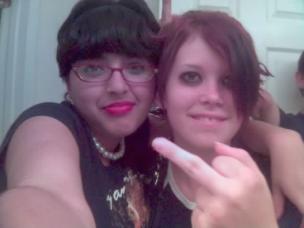 lizzyandnina.jpg