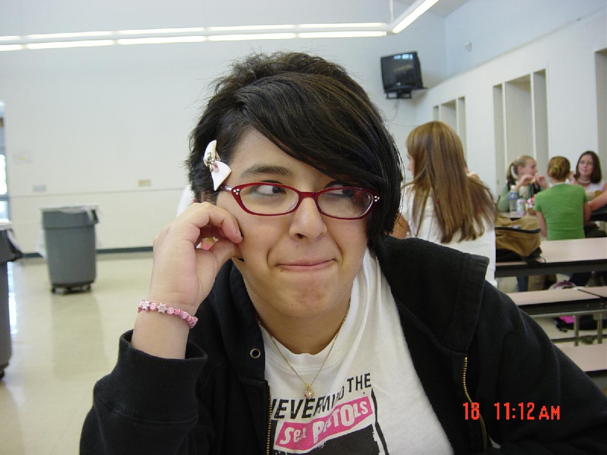 me5_18_04.jpg