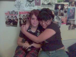 ninaandlizzy.jpg