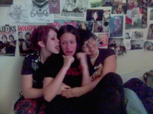 ninajessicaandlizzy.jpg