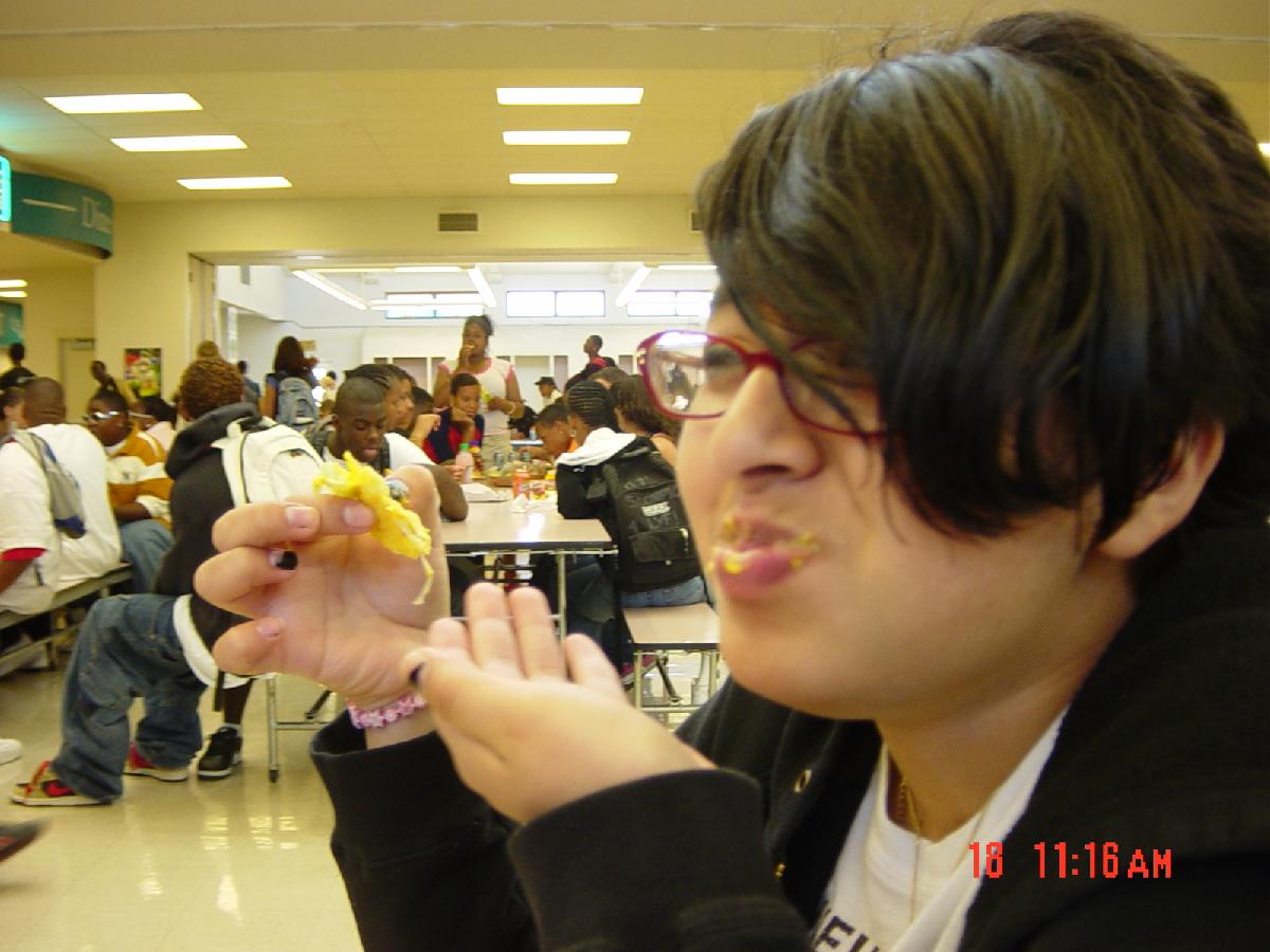 uglyr.jpg